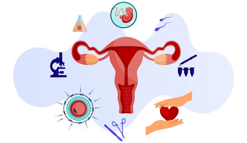 Tüp bebek gebelik elde edilmesine yönelik bir teknolojinin kullanımıdır ve ne yazık ki günümüzde 0 başarı sağlamaktan uzaktır.