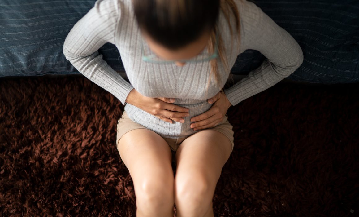 Endometrioma (Çikolata Kisti) nedir? Nasıl tanı konulur?