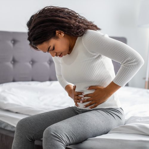 Endometriomanın Tedavisi Nasıl Yapılır?