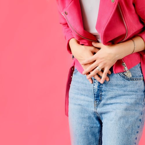 Endometriozise Bağlı Ağrının Tedavisi Nasıl Yapılır?